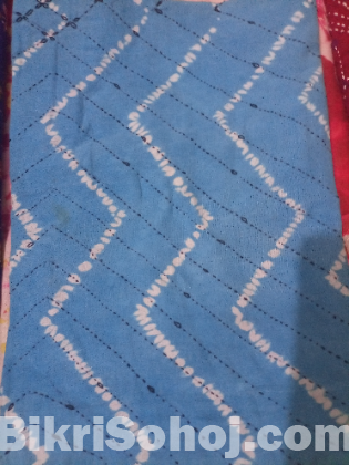 বাচ্চাদের কাথা